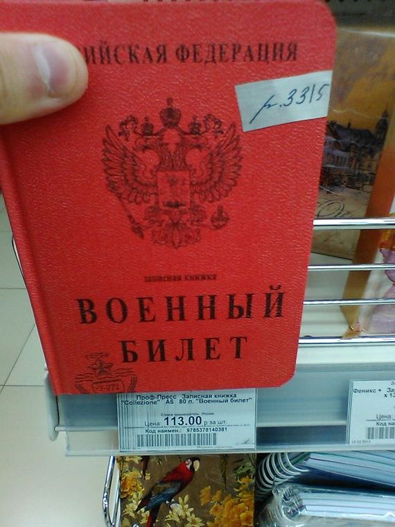 прописка в Мордовии